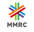 mumbai metro job vacancy 2022 apply online form mumbai metro jobs for engineers mumbai metro recruitment 2022 MMRCL